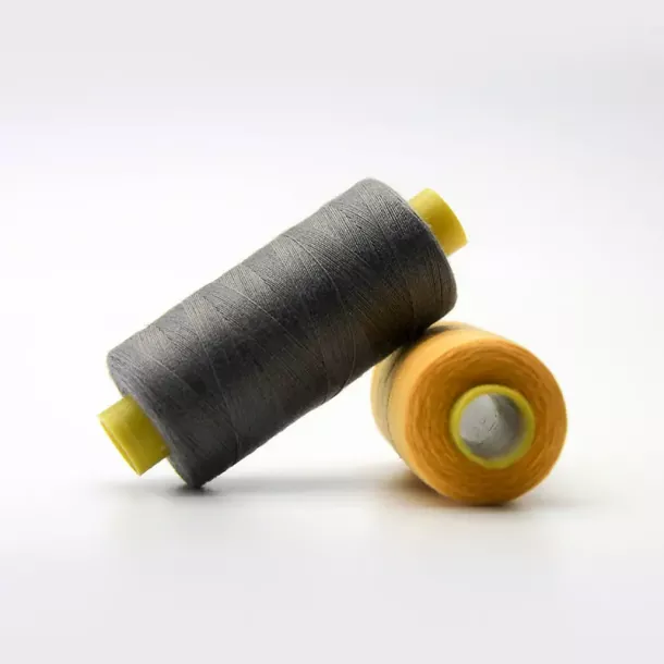 Hilo Coser Poliester 40/2 500M*3CONOS Hilo Coser Poliester 40/2 500M*3CONOS
