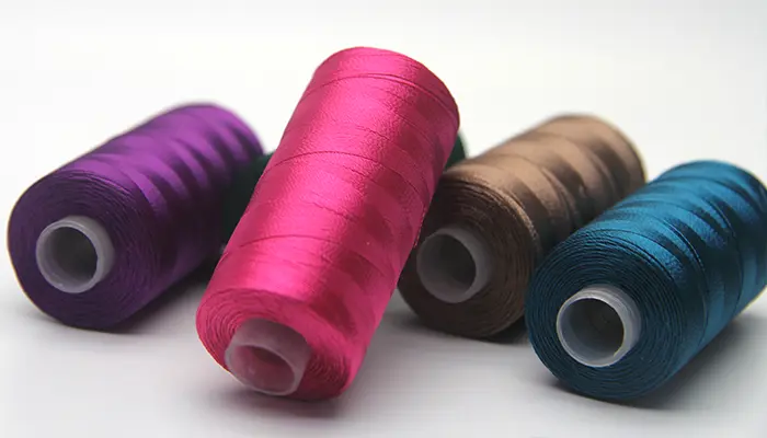 Creado para la artesanía y el diseño exquisito: donde cada puntada cuenta una historia Creado para la artesanía y el diseño exquisito: donde cada puntada cuenta una historia