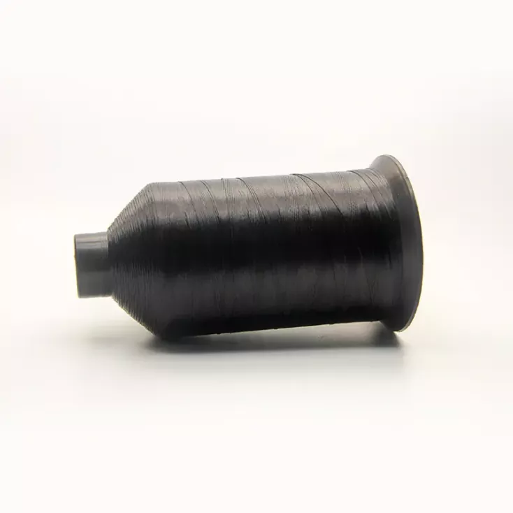 ¿Cómo mejora el monofilamento de nailon el rendimiento en aplicaciones textiles? ¿Cómo mejora el monofilamento de nailon el rendimiento en aplicaciones textiles?