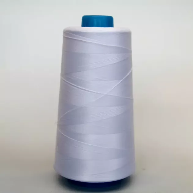 ¿Por qué el hilo de coser texturizado mejora el rendimiento de la puntada y la apariencia de la tela? ¿Por qué el hilo de coser texturizado mejora el rendimiento de la puntada y la apariencia de la tela?