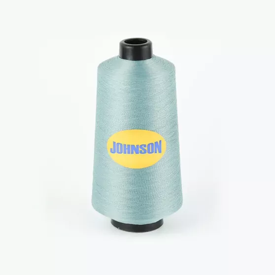 Hilo de coser texturizado 250G 150D/1