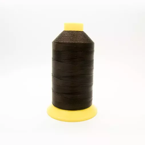 Hilo de coser de filamentos de alta tenacidad 300D/3