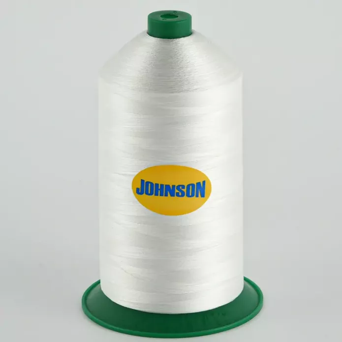 Hilo Para Acolchar Colchones 210D/3